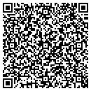 QR code with King Of Armor Construction contacts