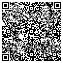QR code with Fc Arlington United contacts
