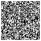 QR code with K & Z Concrete Construction contacts