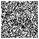 QR code with Sign Care contacts