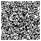 QR code with Eckostar Resource Group Inc contacts