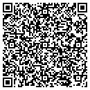 QR code with Laplant Homes LLC contacts