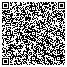 QR code with English-Conley Cattle Company contacts