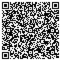 QR code with Edd/Nasd contacts