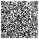 QR code with William C Clark Auto Repair contacts
