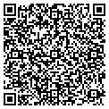 QR code with Lenss Construction Llp contacts