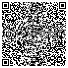 QR code with Enterprise Staffing Solution contacts