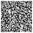 QR code with Jrpg Research contacts