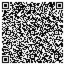QR code with Pietras Roger MD contacts