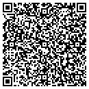 QR code with Schultz & Landolina contacts