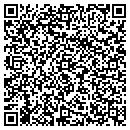 QR code with Pietryga Daniel MD contacts