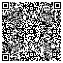 QR code with A R C Machine contacts