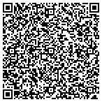 QR code with Envision 240, INC contacts