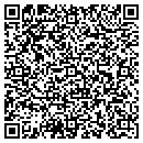 QR code with Pillay Anil K DO contacts