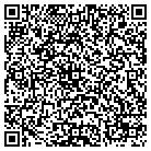 QR code with Fire Suppression Specialis contacts