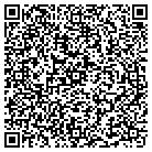QR code with First Call Of Dallas Inc contacts