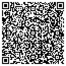 QR code with Pimiento Jose M MD contacts
