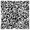 QR code with Mark H Siding & Construction contacts