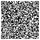 QR code with Pine Rest Christian Mental Cmp contacts