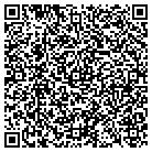 QR code with US Army Corps Of Engineers contacts