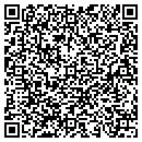 QR code with Elavon Amex contacts