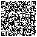 QR code with Mhre contacts