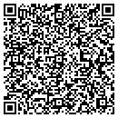 QR code with Mills Charles contacts
