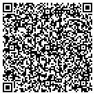 QR code with Butlers Florists Inc contacts