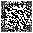 QR code with Pohkrel Sashank MD contacts