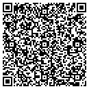 QR code with Footpull contacts