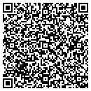 QR code with Evans Enterprises contacts