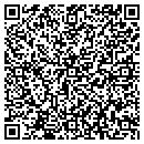 QR code with Polizzi Joseph S DO contacts