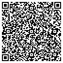 QR code with Polizzi Kerry L MD contacts