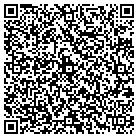 QR code with US Social Security Adm contacts