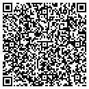QR code with Poortenga Scott A MD contacts