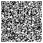 QR code with Ne Fl Native Landscaping contacts