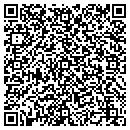 QR code with Overhead Construction contacts