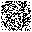QR code with Emcore contacts