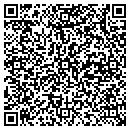 QR code with Expressiart contacts