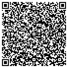 QR code with Posner Matthew MD contacts