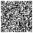 QR code with Quality Assured Builders contacts
