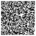 QR code with Amcon Inc contacts