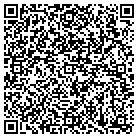 QR code with Postellon Daniel C MD contacts