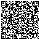 QR code with Franeker Ltd contacts