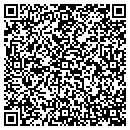 QR code with Michael S Magic Ink contacts