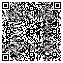 QR code with Postma Keith MD contacts
