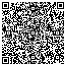 QR code with Tahitian Noni Intl contacts