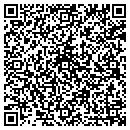 QR code with Franklin D Welch contacts