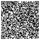 QR code with Rocky Run Construction contacts