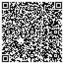 QR code with Pott Erika MD contacts